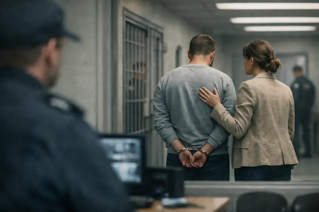 Start van tbs-behandeling na ernstige geweldsdelicten roept emoties op