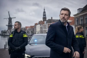 Burgemeester Maassluis krijgt politiebescherming na onenigheid over asielopvang