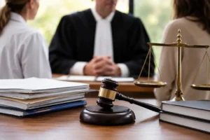 Rechter bevestigt geldigheid ontslag van huisarts na klachten over communicatie